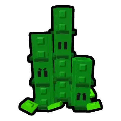 Bamboo