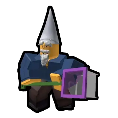 Gnome