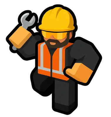 Repair Worker