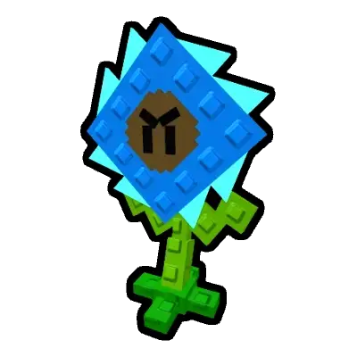 Sawflower